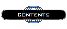Contents