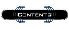 Contents